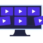 online video streaming business plan